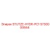 5730000844 STUTZE-HYDR-PC1 Epiroc