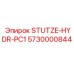 5730000844 STUTZE-HYDR-PC1 Epiroc