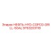 9753203118 НЕФТЬ-HYD-COPCO-DRILL-5GAL Epiroc
