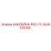 Гидравлическая наклейка Epiroc PRO-TE 2636535185