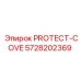 5728202369 PROTECT-COVE Epiroc