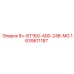 1639611187 8+-BT16G-400-24B-MG Epiroc