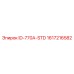 1617216582 ID-770A-STD Epiroc