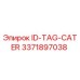 3371897038 ID-TAG-CATER Epiroc