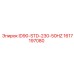 1617197080 ID90-STD-230-50HZ Epiroc