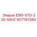 1617197080 ID90-STD-230-50HZ Epiroc