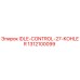 1312100099 IDLE-CONTROL-27-KOHLER (Epiroc)