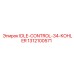 1312100571 IDLE-CONTROL-34-KOHLER (Epiroc)