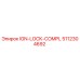 5112304692 IGN-LOCK-COMPL Epiroc