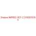 3760015153 IMPREG-SET-C Epiroc
