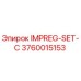 3760015153 IMPREG-SET-C Epiroc