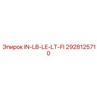 2928125710 IN-LB-LE-LT-FI Epiroc