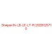 2928125710 IN-LB-LE-LT-FI Epiroc
