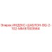 87003564 ИНДЕКС-ШАБЛОН-BQ-2-102-MM Epiroc