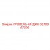 Индикатор уровня жидкости 3216947200 Epiroc
