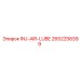 2652258399 INJ-AIR-LUBE Epiroc