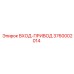 3760002014 Inlet Drive Epiroc