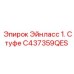 C437359QES Эйнласс 1. Стуфе Эпирок