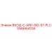 1089954705 ВХОД-C-ARD-DIG-S7-PLC Epiroc