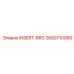 2650710060 INSERT-BRG Epiroc