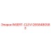 2658480583 INSERT-CLEVI Epiroc