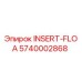 5740002868 INSERT-FLOA Epiroc