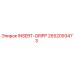 2652093473 INSERT-GRIPP Epiroc