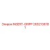 2652136181 INSERT-GRIPP Epiroc