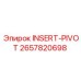 2657820698 INSERT-PIVOT Epiroc