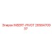 2658470937 INSERT-PIVOT Epiroc