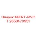 2658470951 INSERT-PIVOT Epiroc