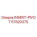 57820375 INSERT-PIVOT Epiroc