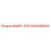 5534058200 INSERT-STD Epiroc