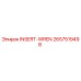 2657519498 INSERT-WREN Epiroc