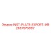 2657975997 INST-PLATE-EXPORT-MR Epiroc