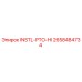 2658484734 INSTL-PTO-HI Epiroc
