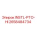 2658484734 INSTL-PTO-HI Epiroc
