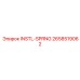 2658519062 INSTL-SPRNG Epiroc