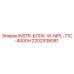 2202938081 INSTR-БЛОК-W-NIPL-71C-4000H Epiroc