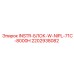 2202938082 INSTR-БЛОК-W-NIPL-71C-8000H Epiroc