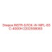 2202938083 INSTR-БЛОК-W-NIPL-83C-4000H Epiroc