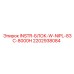 2202938084 INSTR-БЛОК-W-NIPL-83C-8000H Epiroc