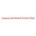 4700371169 НАКЛЕЙКА Epiroc