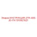 1310921521 ИНСТРУКЦИЯ-ZTR-400-JD-IT4 Epiroc