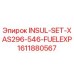 1611880567 INSUL-SET-XAS296-546-FUELEXP Epiroc