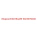 1623575000 ИЗОЛЯЦИЯ Epiroc