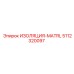 5112320097 ИЗОЛЯЦИЯ-MATRL Epiroc