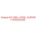9753242106 INT-DRILL-STEEL-SUPPORT Epiroc