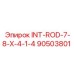 90503801 INT-ROD-7-8-X-4-1-4 Epiroc