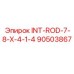 90503867 INT-ROD-7-8-X-4-1-4 Epiroc